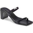 Black Shin