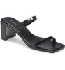 Black Shin