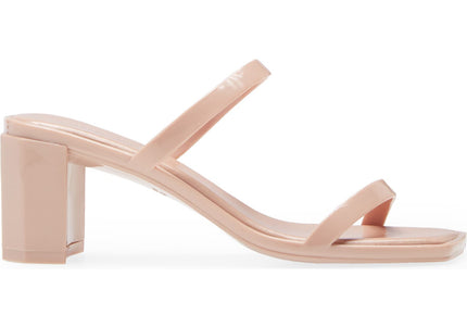JEFFREY CAMPBELL JAMM-3 WOMEN SANDALS