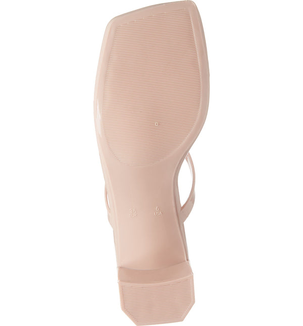 JEFFREY CAMPBELL JAMM-3 WOMEN SANDALS