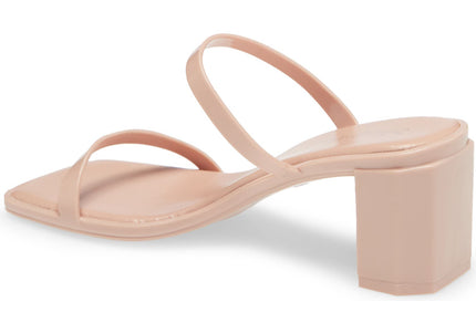 JEFFREY CAMPBELL JAMM-3 WOMEN SANDALS