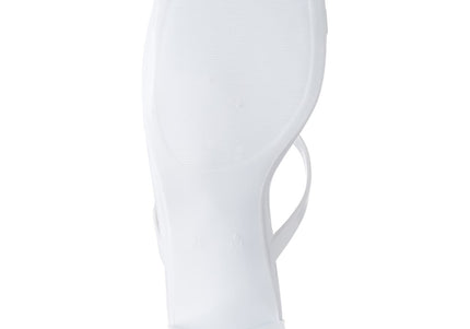 JEFFREY CAMPBELL JAMM-3 WOMEN SANDALS