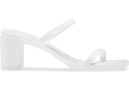 JEFFREY CAMPBELL JAMM-3 WOMEN SANDALS
