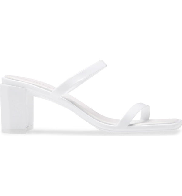 JEFFREY CAMPBELL JAMM-3 WOMEN SANDALS