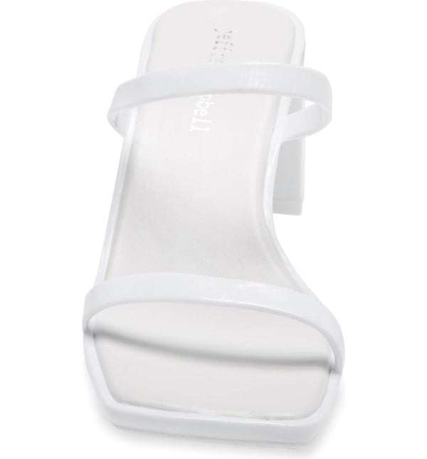 JEFFREY CAMPBELL JAMM-3 WOMEN SANDALS