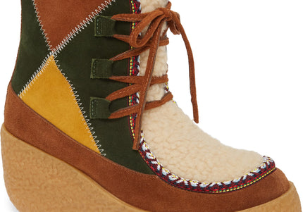 Jeffrey Campbell MILONO-Jeffrey Campbell-Boots,Brand_Jeffrey Campbell,Gender_Women's,Type_Boots,Women