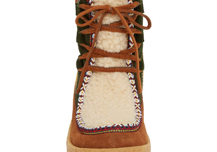 Jeffrey Campbell MILONO-Jeffrey Campbell-Boots,Brand_Jeffrey Campbell,Gender_Women's,Type_Boots,Women