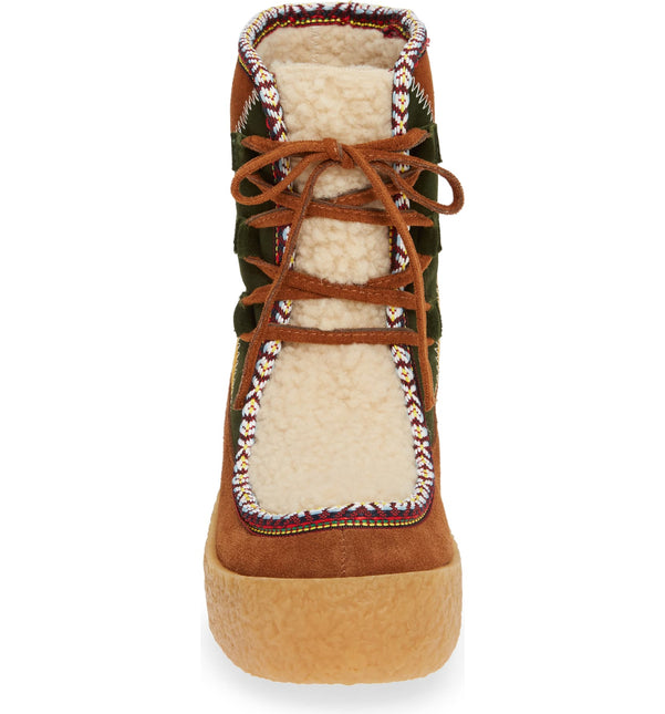 Jeffrey Campbell MILONO-Jeffrey Campbell-Boots,Brand_Jeffrey Campbell,Gender_Women's,Type_Boots,Women