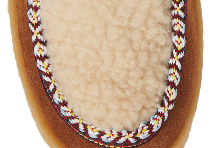 Jeffrey Campbell MILONO-Jeffrey Campbell-Boots,Brand_Jeffrey Campbell,Gender_Women's,Type_Boots,Women