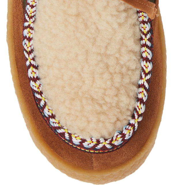 Jeffrey Campbell MILONO-Jeffrey Campbell-Boots,Brand_Jeffrey Campbell,Gender_Women's,Type_Boots,Women