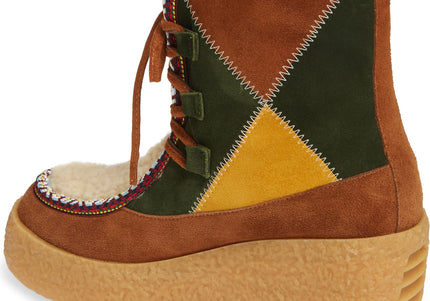 Jeffrey Campbell MILONO-Jeffrey Campbell-Boots,Brand_Jeffrey Campbell,Gender_Women's,Type_Boots,Women