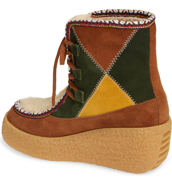 Jeffrey Campbell MILONO-Jeffrey Campbell-Boots,Brand_Jeffrey Campbell,Gender_Women's,Type_Boots,Women
