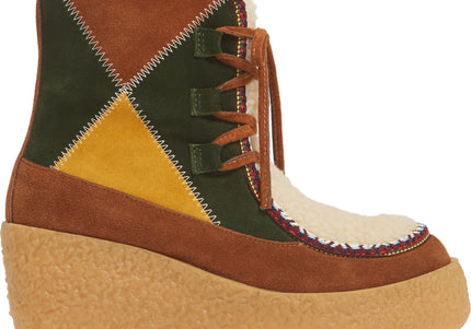 Jeffrey Campbell MILONO-Jeffrey Campbell-Boots,Brand_Jeffrey Campbell,Gender_Women's,Type_Boots,Women