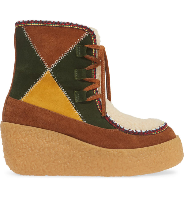 Jeffrey Campbell MILONO-Jeffrey Campbell-Boots,Brand_Jeffrey Campbell,Gender_Women's,Type_Boots,Women
