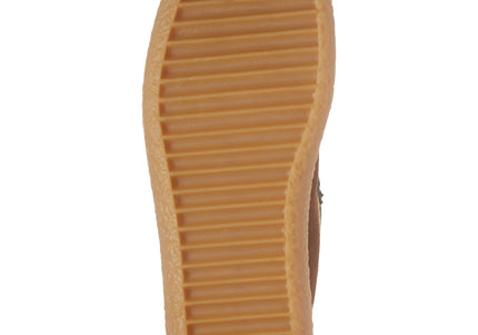 Jeffrey Campbell MILONO-Jeffrey Campbell-Boots,Brand_Jeffrey Campbell,Gender_Women's,Type_Boots,Women