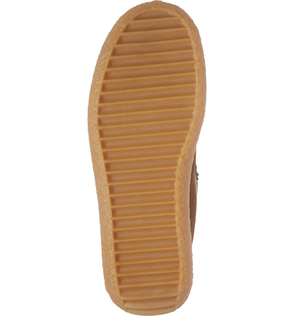 Jeffrey Campbell MILONO-Jeffrey Campbell-Boots,Brand_Jeffrey Campbell,Gender_Women's,Type_Boots,Women