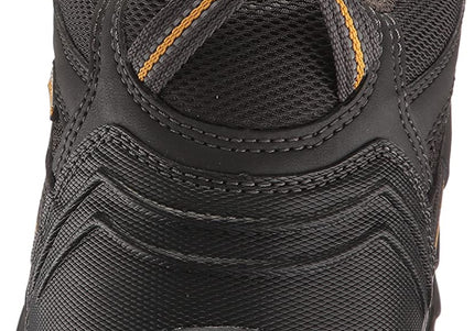 KEEN UTILITY LANSING MID WP MEN BOOTS