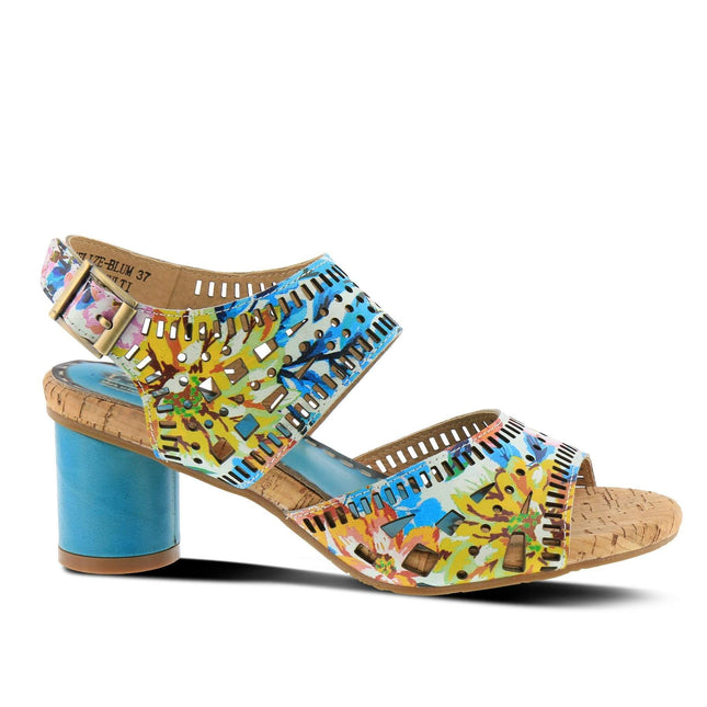 LARTISTE BELIZE-LARTISTE-Brand_LARTISTE,Gender_Women's,Sandals,Type_Sandals,Women