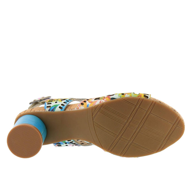 LARTISTE BELIZE-LARTISTE-Brand_LARTISTE,Gender_Women's,Sandals,Type_Sandals,Women