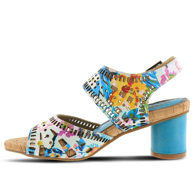 LARTISTE BELIZE-LARTISTE-Brand_LARTISTE,Gender_Women's,Sandals,Type_Sandals,Women