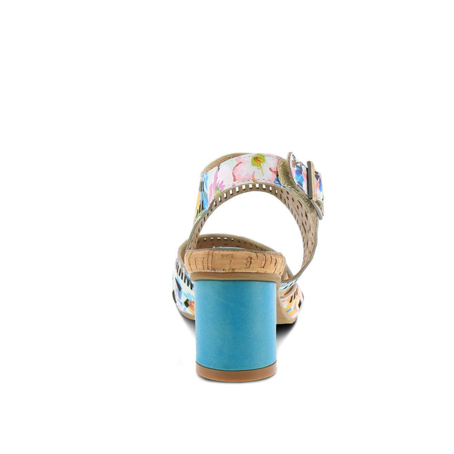 LARTISTE BELIZE-LARTISTE-Brand_LARTISTE,Gender_Women's,Sandals,Type_Sandals,Women