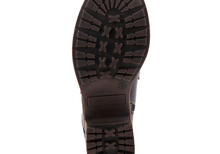 L'ARTISTE EGUINE WOMEN BOOTS