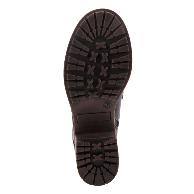 L'ARTISTE EGUINE WOMEN BOOTS