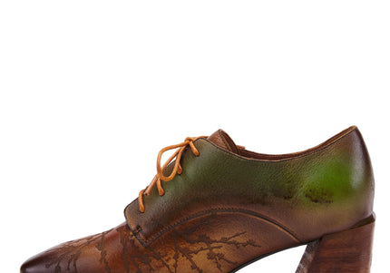 L'ARTISTE FURY WOMEN SHOES