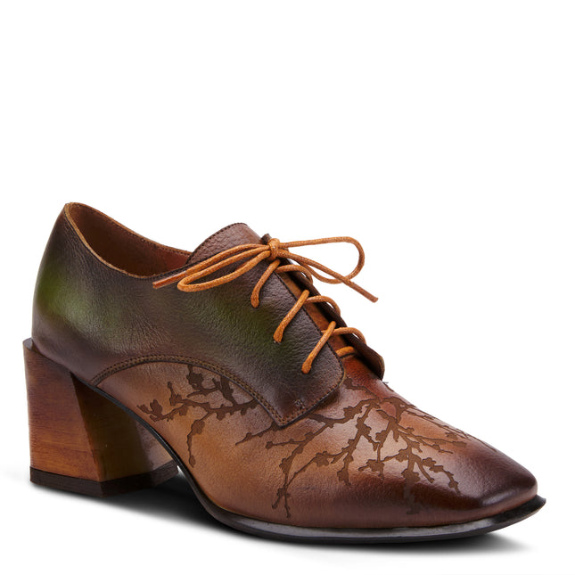 L'ARTISTE FURY WOMEN SHOES