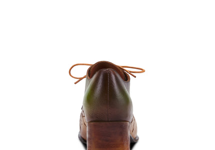 L'ARTISTE FURY WOMEN SHOES