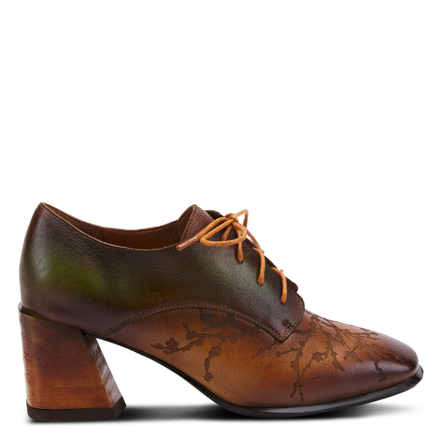 L'ARTISTE FURY WOMEN SHOES