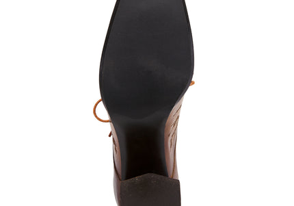 L'ARTISTE FURY WOMEN SHOES