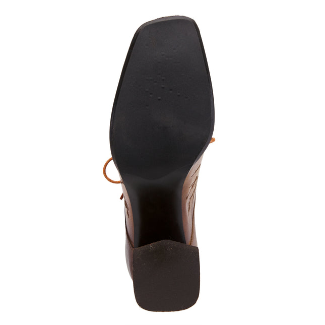 L'ARTISTE FURY WOMEN SHOES