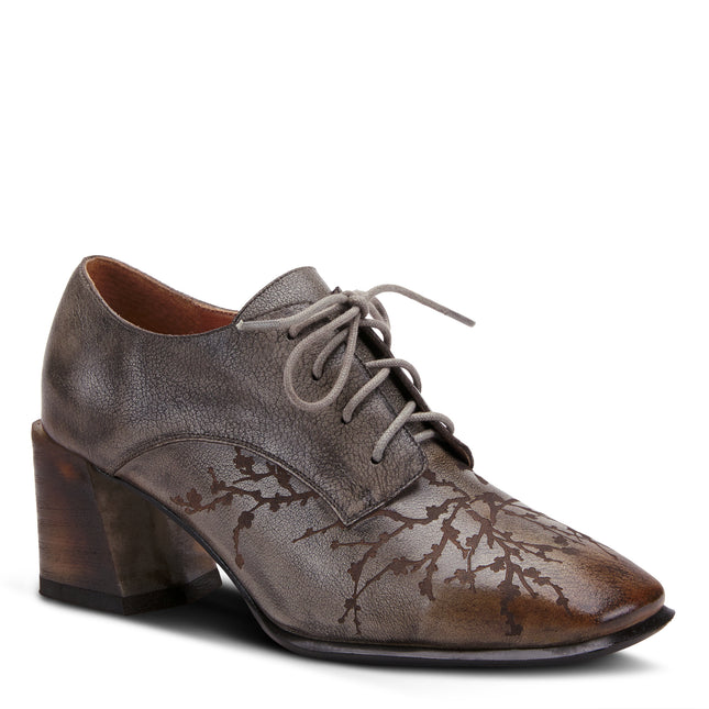 L'ARTISTE FURY WOMEN SHOES