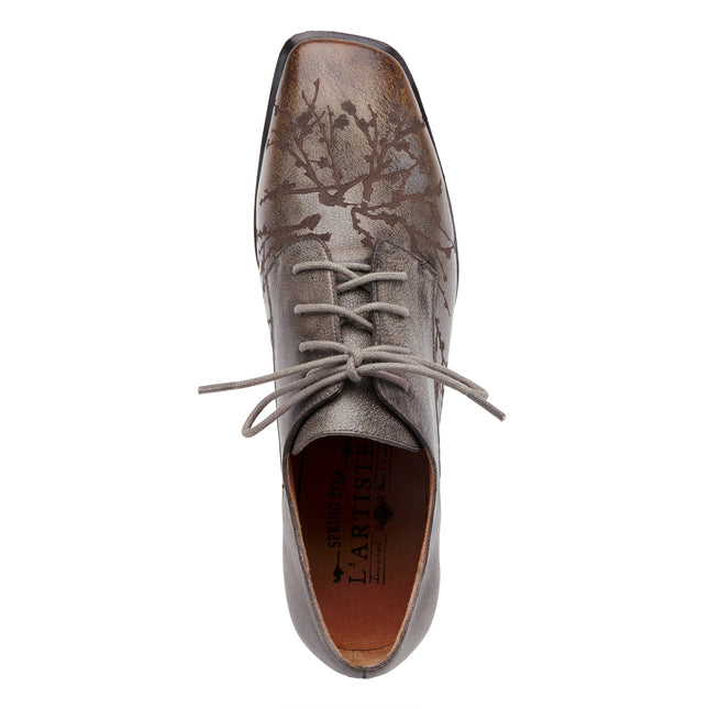 L'ARTISTE FURY WOMEN SHOES