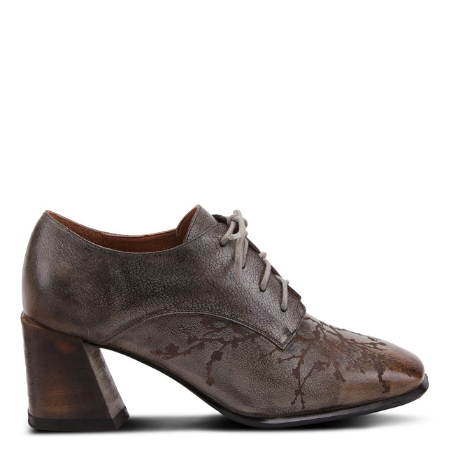L'ARTISTE FURY WOMEN SHOES