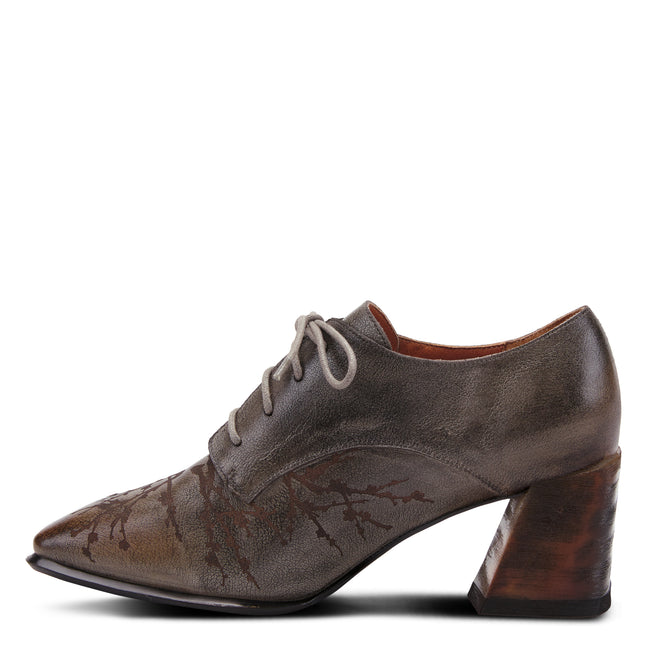 L'ARTISTE FURY WOMEN SHOES