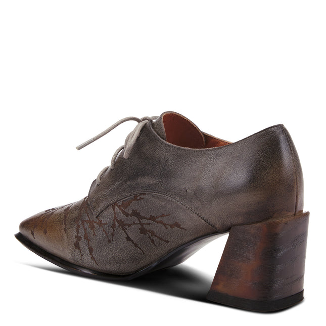 L'ARTISTE FURY WOMEN SHOES
