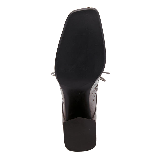 L'ARTISTE FURY WOMEN SHOES