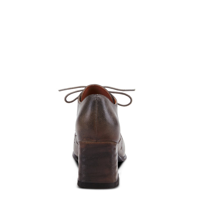 L'ARTISTE FURY WOMEN SHOES