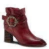 Dark Red