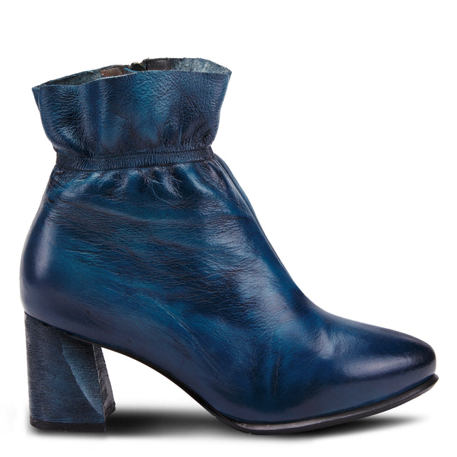 L'ARTISTE MODESTE WOMEN BOOTS