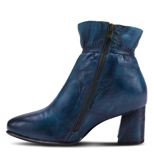 L'ARTISTE MODESTE WOMEN BOOTS