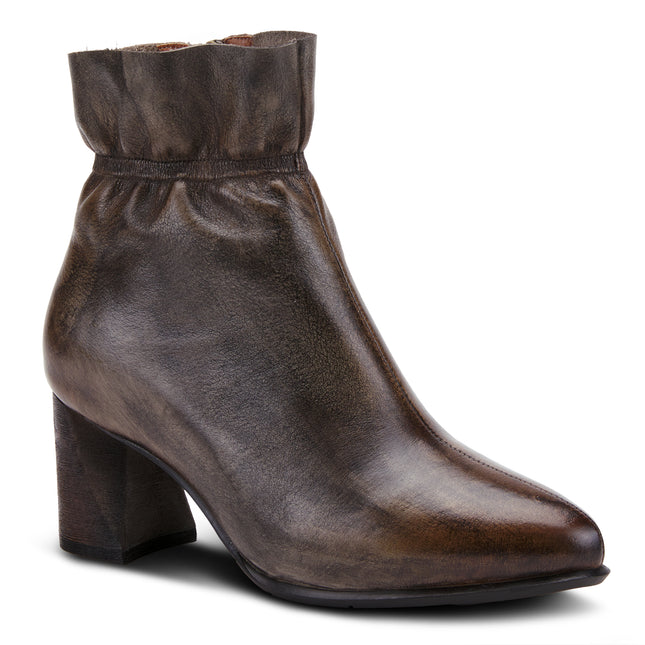 LARTISTE MODESTE WOMEN BOOTS