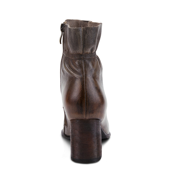 LARTISTE MODESTE WOMEN BOOTS