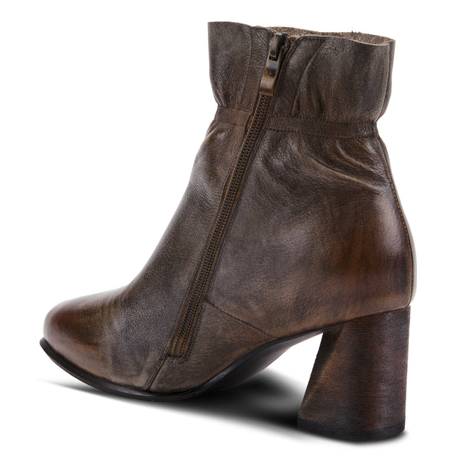 LARTISTE MODESTE WOMEN BOOTS