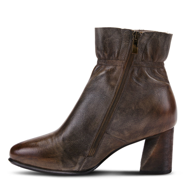 LARTISTE MODESTE WOMEN BOOTS