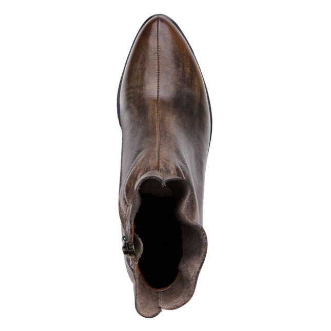 LARTISTE MODESTE WOMEN BOOTS