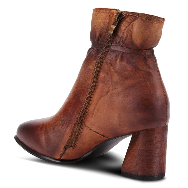 LARTISTE MODESTE-LARTISTE-Boots,Brand_LARTISTE,Gender_Women's,Type_Boots,Women