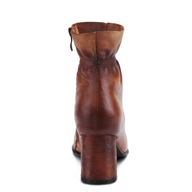 LARTISTE MODESTE-LARTISTE-Boots,Brand_LARTISTE,Gender_Women's,Type_Boots,Women
